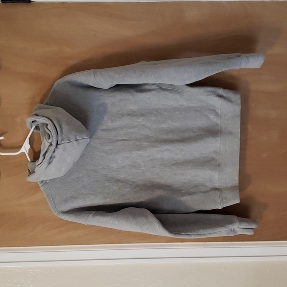 champion Reverse Weave Hoodie - Picture 2 of 2